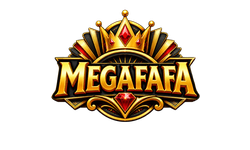situs slot bri 24jam